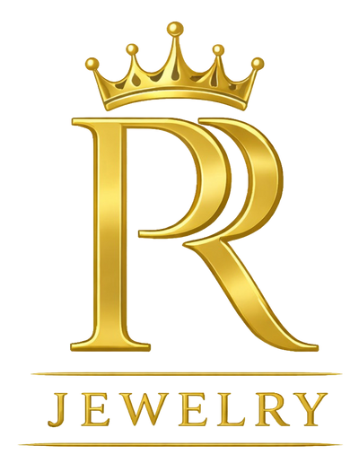 PR Jewelry