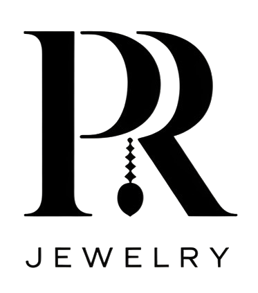 PR Jewelry